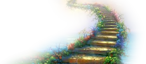 ѼStone