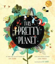 [PDF] This Pretty Planet download