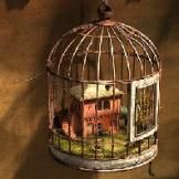 [Dans le rétro] #159