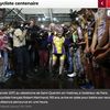 Info Centenaires célèbres