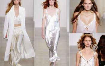 mode fashion bridal marridge