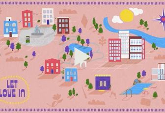 Nouvelle feuille de route : mai-août 2024