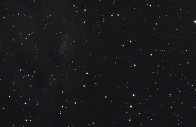 La nova extragalactique M31 2025 10a