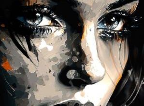 La douceur féminine n’est plus ce qu’elle était