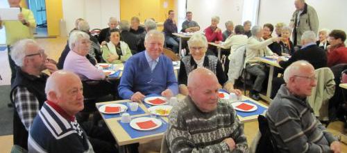 Transmission des valeurs