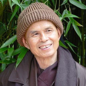 Paroles de paix dans un monde dévasté
