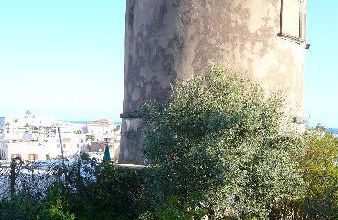 Tour de guet