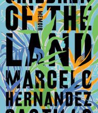 [PDF] Children of the Land download