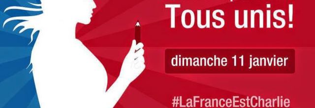 Une Marche Républicaine qui va faire date