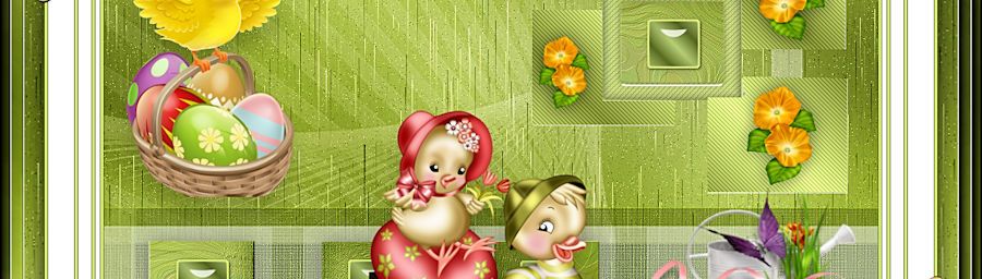 Easter2019