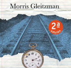 AHORA (NUEVA ED.) leer epub MORRIS GLEITZMAN