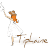 signature,depart