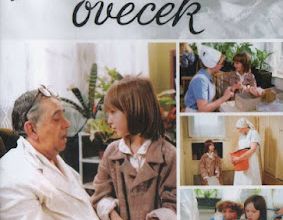 Počítání oveček. 1981. FULL-HD.