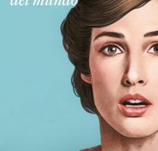 Descarga gratuita de libros electrónicos móviles LA MEJOR MADRE DEL MUNDO (Spanish Edition) de NURIA LABARI 9788439734970