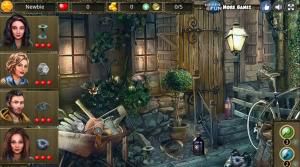 The forger's curse