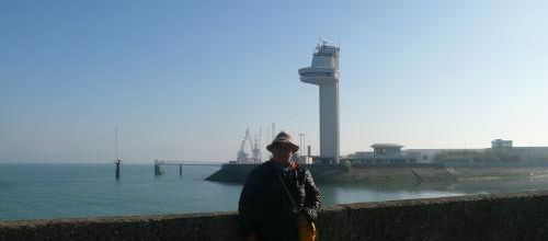 photo de l'année