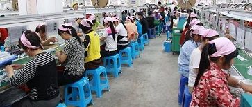 J'attends que le soleil glisse derrière mon arbre de cour ... 