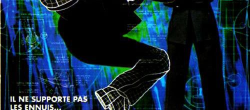 BOX OFFICE FRANCE DU 25 DECEMBRE 2002 AU 31 DECEMBRE 2002