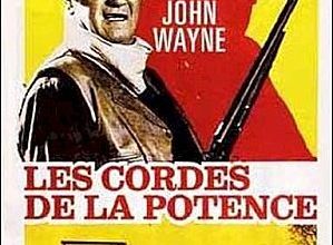 BOX OFFICE JOHN WAYNE 1973 PART II