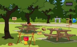 Cycle boy escape 3 soluce