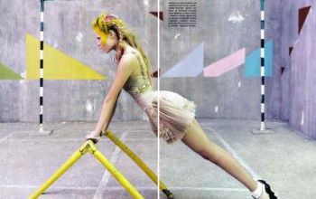 mode fashion natasha poly