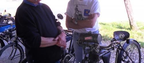 limeyrat 2013