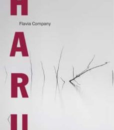 [PDF] HARU: CADA DIA ES UNA VIDA ENTERA descargar gratis