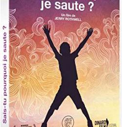 Chronique Sais-tu pourquoi je saute ? Réalisé par Jerry Rothweell