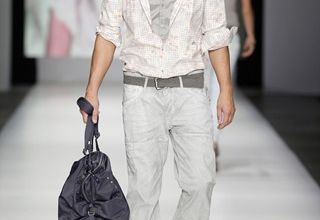 mode fashion jeans