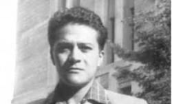 Carlos Castaneda