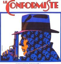 BOX OFFICE FRANCE 1971 TOP 71 A 80