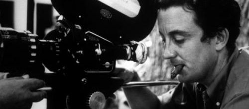 LOUIS MALLE BOX OFFICE