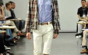 mode fashion