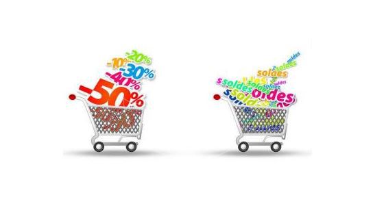 La course aux promotions