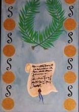 10 - Réussite - La triade