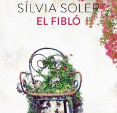 Audiolibros gratis para descargar al ipad. EL FIBLÓ 9788466424677 (Literatura española) de SILVIA SOLER