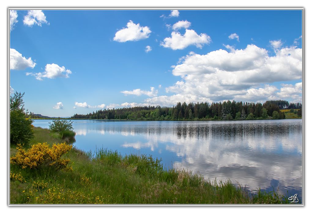 05 - Paysages