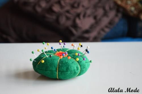 Les cadeaux de Noël DIY pour les collègues