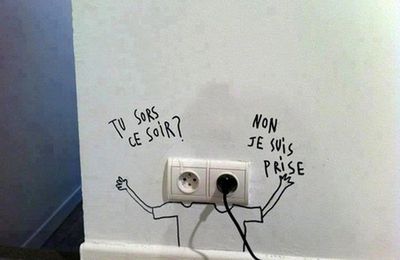 Un petit sourire pour déstresser avant de dormir