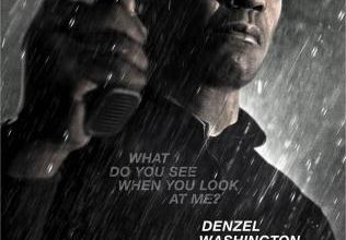 BOX OFFICE USA WEEK END DU 26 SEPTEMBRE 2014 AU 28 SEPTEMBRE 2014