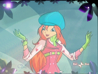 winxclub bloom 