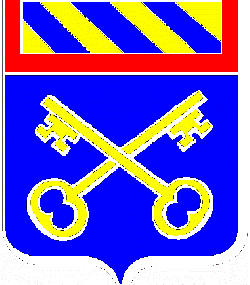 Barly