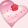 Vos broderies et finitions !
