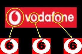 666 VODAFONE/VIVENDI