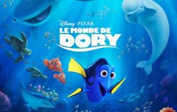 BOX OFFICE WORLDWIDE WEEK END DU 17 JUIN 2016 AU 19 JUIN 2016