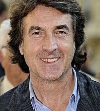 FRANCOIS CLUZET BOX OFFICE