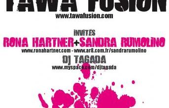 RONA*HARTNER@SCAREE*FASH