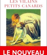 [PDF/Kindle] Les vilains petits canards by Boris Cyrulnik