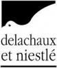 La basse-cour idéale "Beaux livres"