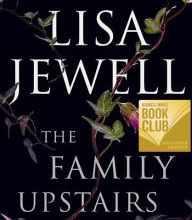 Ebooks download for free for mobile The Family Upstairs 9781982143084 (English literature) RTF